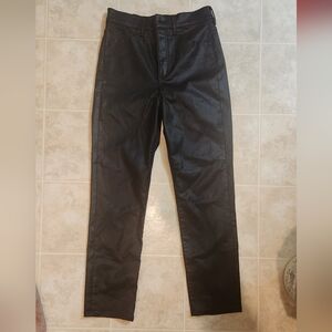 Express Work Pants